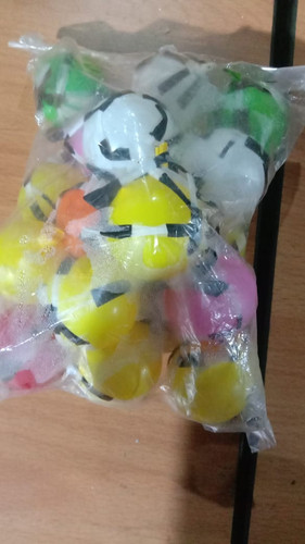 WhatsApp Image 2025 06 12 at 22.15.13.jpg