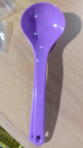 WhatsApp Image 2025 06 12 at 22.15.16.jpg