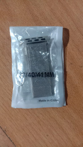 WhatsApp Image 2025 06 12 at 22.15.21.jpg