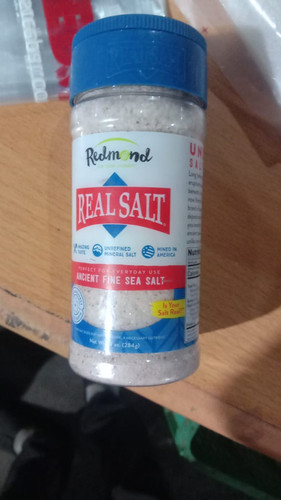 WhatsApp Image 2025 06 12 at 22.15.15.jpg