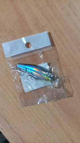 WhatsApp Image 2025 06 12 at 22.15.17.jpg