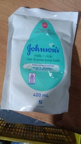 WhatsApp Image 2025 06 12 at 22.15.23.jpg