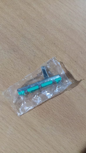 WhatsApp Image 2025 06 12 at 22.15.18.jpg