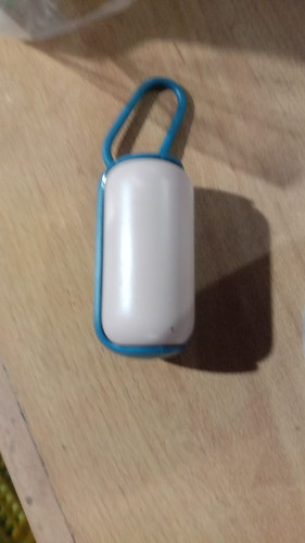 WhatsApp Image 2025 06 12 at 22.15.22 (1).jpg