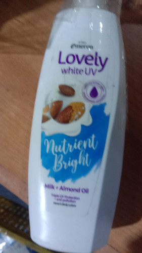 WhatsApp Image 2025 06 12 at 22.15.22.jpg