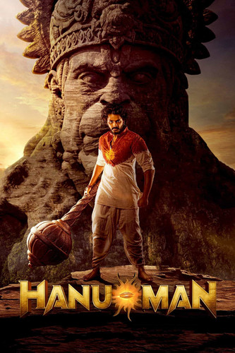 HanuMan 2024 Dual Audio Hindi Telugu Full Movie BluRay ESub (filmycab.yachts).jpg