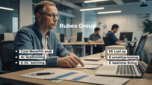 raubex group cost benefit and scalability analysis (1)