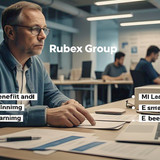 raubex group cost benefit and scalability analysis (1)