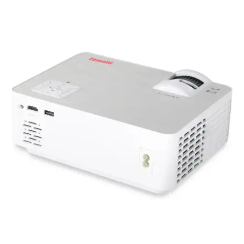 MPR 5007 1.webp