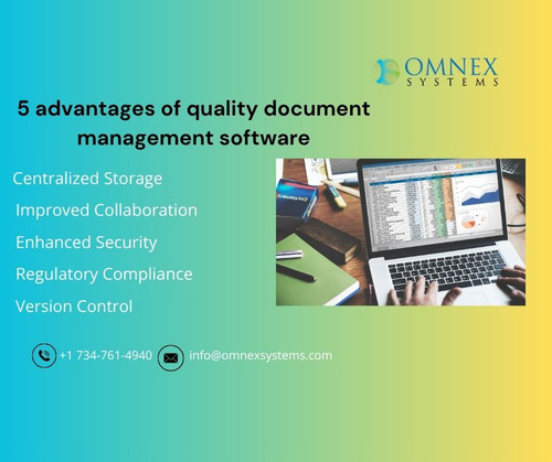 5 advantages of quality document management software.jpg