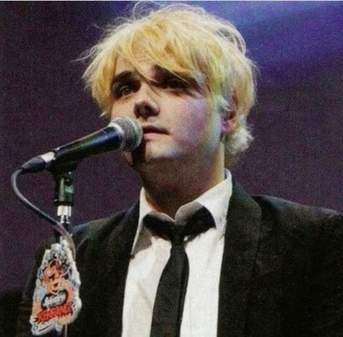 I have illegal things to say about this man dear lord am I gay.jpg