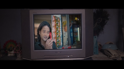 vlcsnap 2025 06 12 11h57m52s918.png