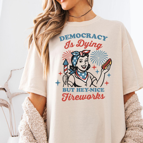 1 (2).jpg