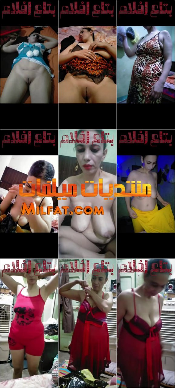 البوم نودز الكامل مكمل للميلف المصريه الشرموطه شيماء المحجبه الفلاحه آخر مسخرة وهيجان وإلعبي يا ألعاب