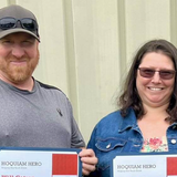 Screenshot 2025 06 11 164140