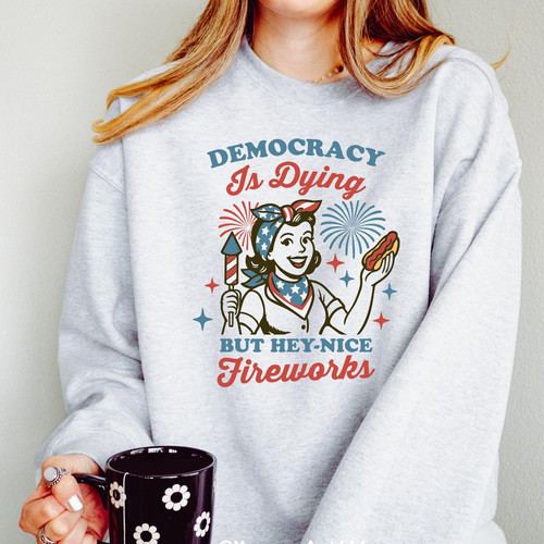 1 (3).jpg