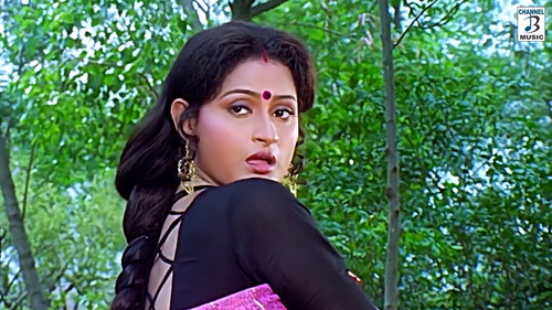 Nayana B Ritupurna D.7.jpg