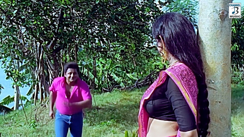 Nayana B Ritupurna D.1.jpg