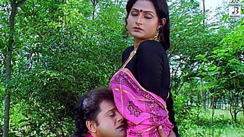Nayana B Ritupurna D.11.jpg