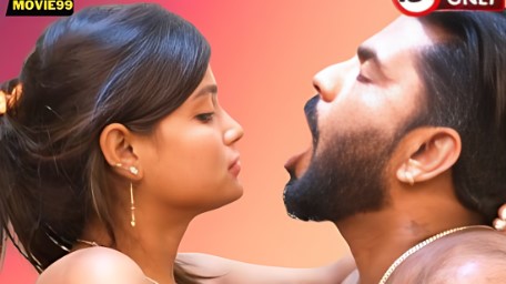 Hardcore Sex Suhana Unrated Hot Short Film