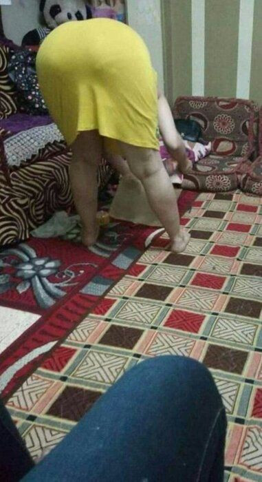 امي مجناني