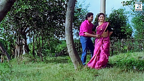Nayana B Ritupurna D.3.jpg