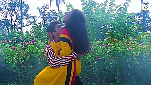 Nayana B Ritupurna D.14.jpg