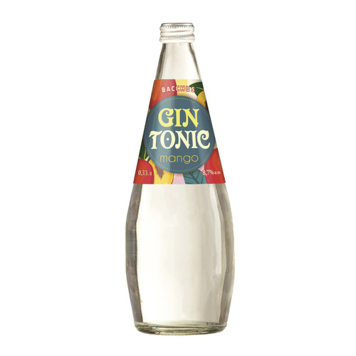 4870044005349 ДЖИН ТОНИК GIN TONIC MANGO 7,7% 0,33 Л СТ БУТ.jpg
