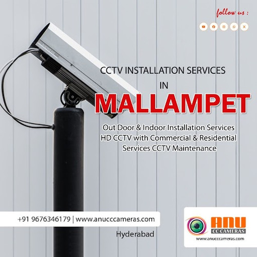 Security Cameras | Best CCTV Installation Cost in Hyderabad.jpg