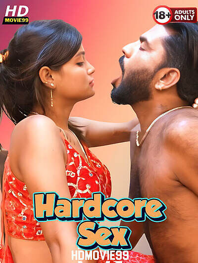 Hardcore Sex 2025 Suhana Unrated Short Film