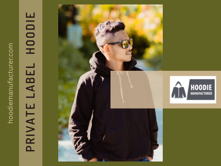 Wholesale Private Label Hoodies for B2B Apparel Brands & Distributors.png