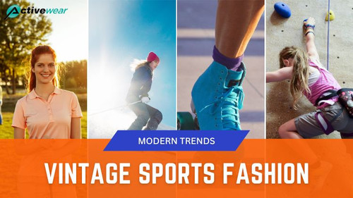 activewear manufacturers.jpg