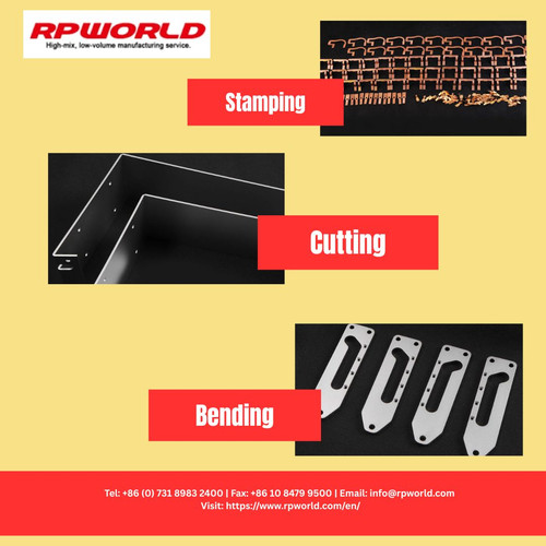 Sheet Metal Fabricators Near Me - RPWORLD.jpg