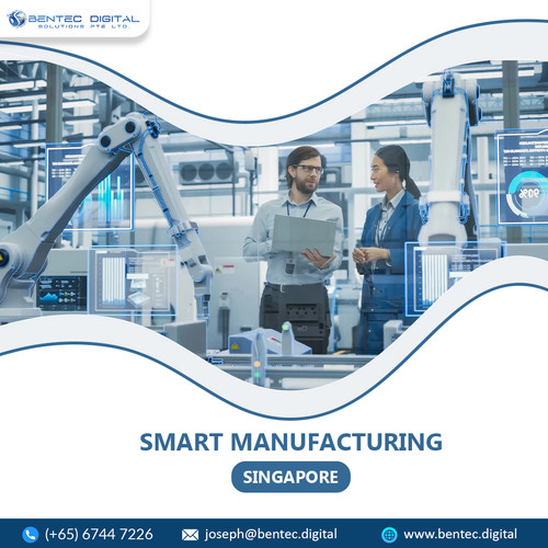 Smart manufacturing Singapore.jpg
