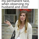 Screenshot 2025 06 12 at 4.28.45 PM.png