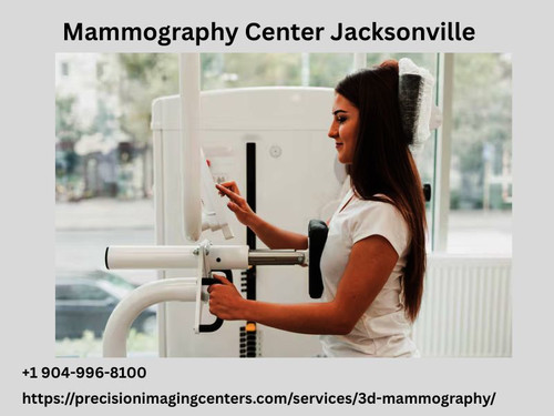 Mammography Center Jacksonville.jpg