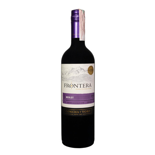 7804320706009 ВИНО FRONTERA MERLOT КР СУХ. 12% 0,75 Л СТ БУТ.jpg
