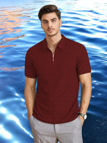 pt 1 4 Photoroom.jpg