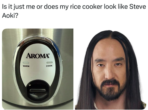 Screenshot 2025 06 12 at 10.07.44 AM.png