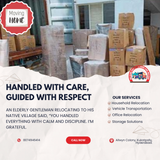 You handled everything with calm and discipline.