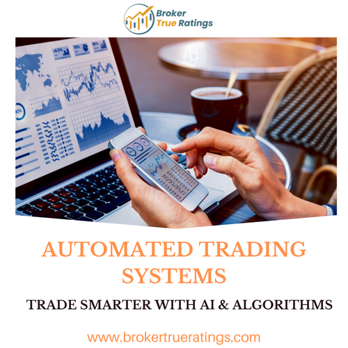 Automated Trading Systems – Trade Smarter with AI & Algorithms.png