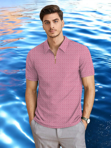 pt 3 5 Photoroom.jpg