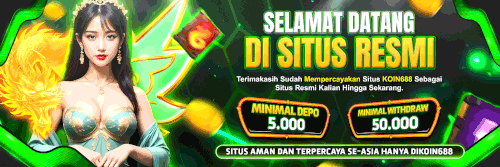 SELAMAR DATANG SLIDER 1748077332846.gif