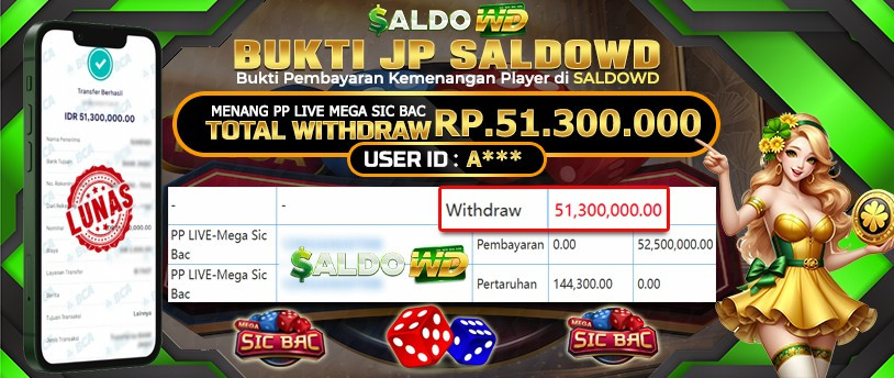 BUKTI JP 12 JUNI 2025