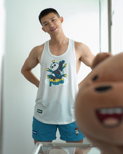 vanvision37 1720754956 3410262208856064703 1550023939.jpg