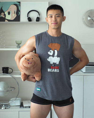 vanvision37 1720775069 3410430923492910152 1550023939.jpg