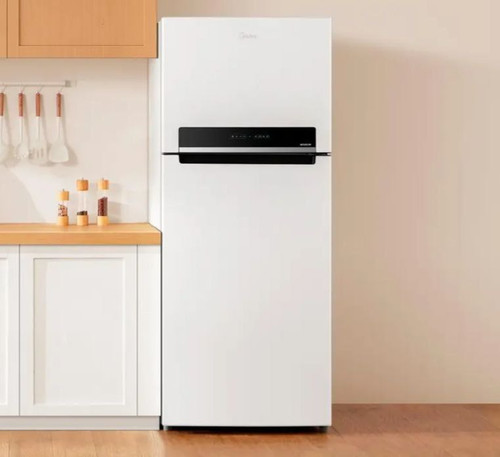 Midea 473l.jpg