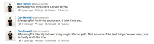 I hate gay people.jpg