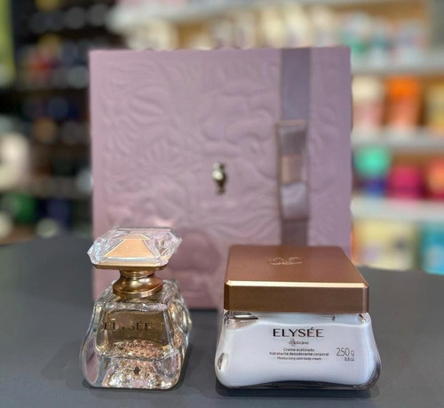 O Boticário Presente Elysée.jpg