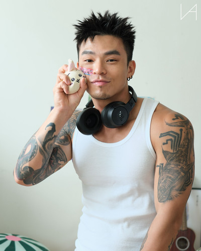 vanvision37 1722562364 3425423842650059909 1550023939.jpg